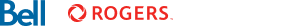 Canadian carriers