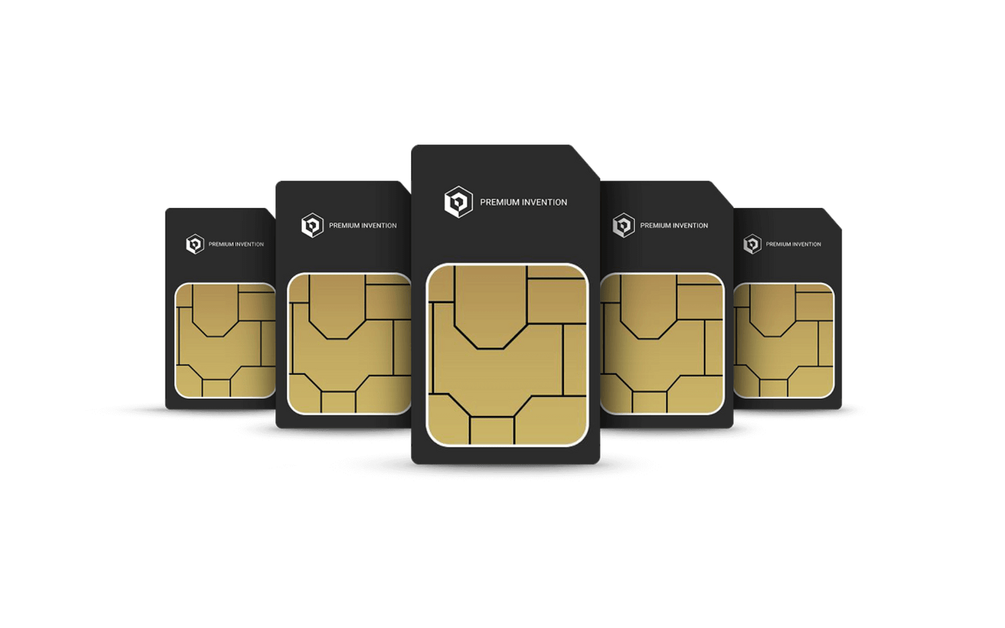 Sim Card