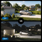 Wireless P2 Camera - 4G (CA)