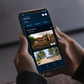 Wireless P2 Camera - 4G