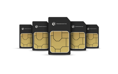 Sim Card