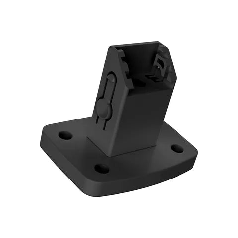Camera Mounting Bracket